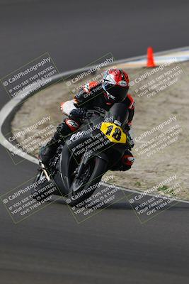 media/Mar-31-2025-Lets Ride (Mon) [[84f5dbc6bd]]/C Group/1140am (Turn 2)/